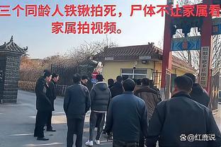 Phóng viên: Liêu Lực Sinh và nhiều cựu cầu thủ Quảng Châu xin lương, số tiền nợ lương trên 8 con số